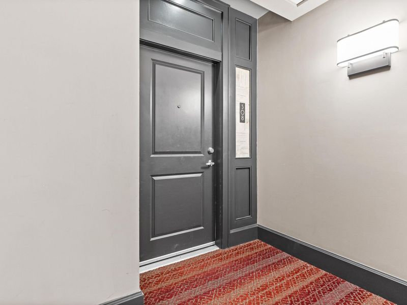 51 N High Street, Unit 508, Columbus, OH 43215 Photo 9