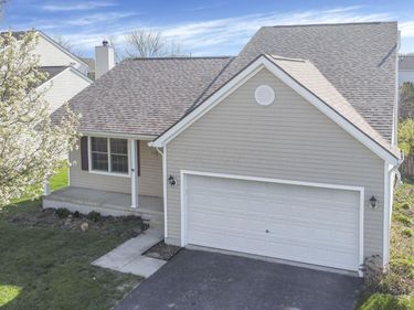 124 Horizon Court, Delaware, OH 43015