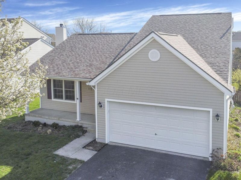 124 Horizon Court, Delaware, OH 43015 Photo 1