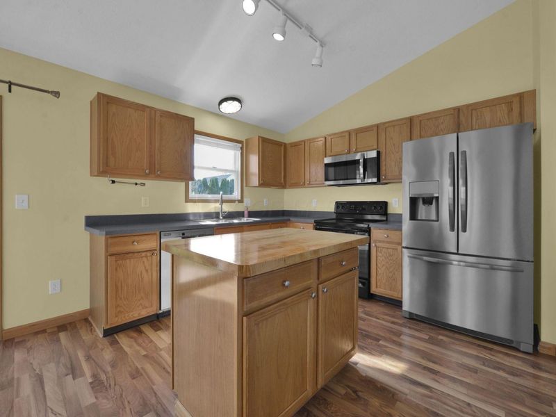 124 Horizon Court, Delaware, OH 43015 Photo 10