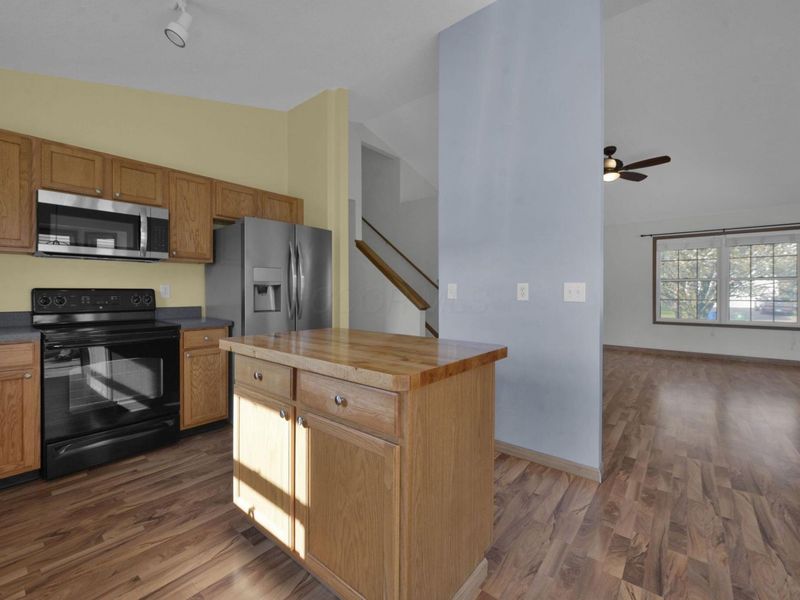 124 Horizon Court, Delaware, OH 43015 Photo 11