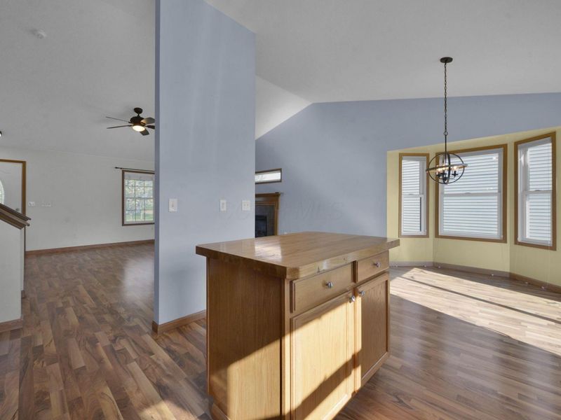 124 Horizon Court, Delaware, OH 43015 Photo 12