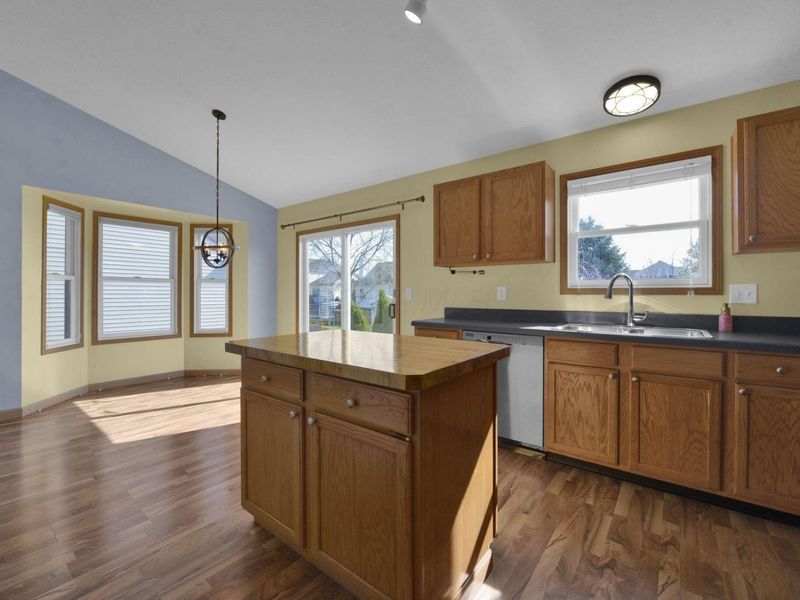 124 Horizon Court, Delaware, OH 43015 Photo 13