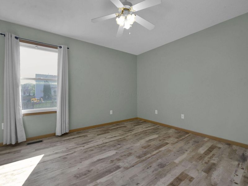 124 Horizon Court, Delaware, OH 43015 Photo 14