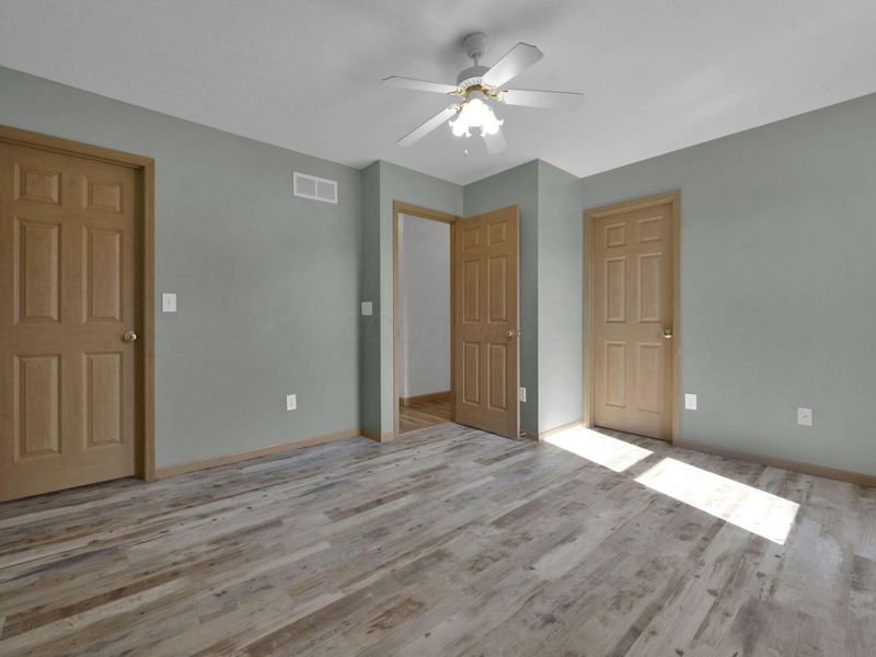 124 Horizon Court, Delaware, OH 43015 Photo 15