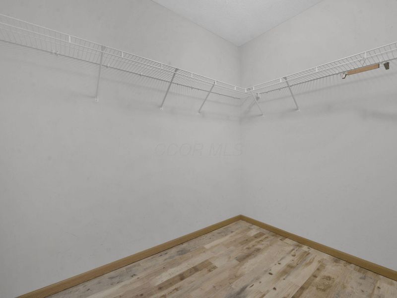 124 Horizon Court, Delaware, OH 43015 Photo 16