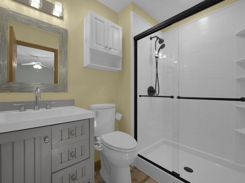 124 Horizon Court, Delaware, OH 43015 Photo 17