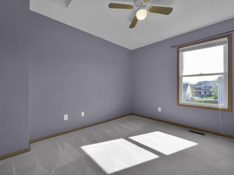 124 Horizon Court, Delaware, OH 43015 Photo 18