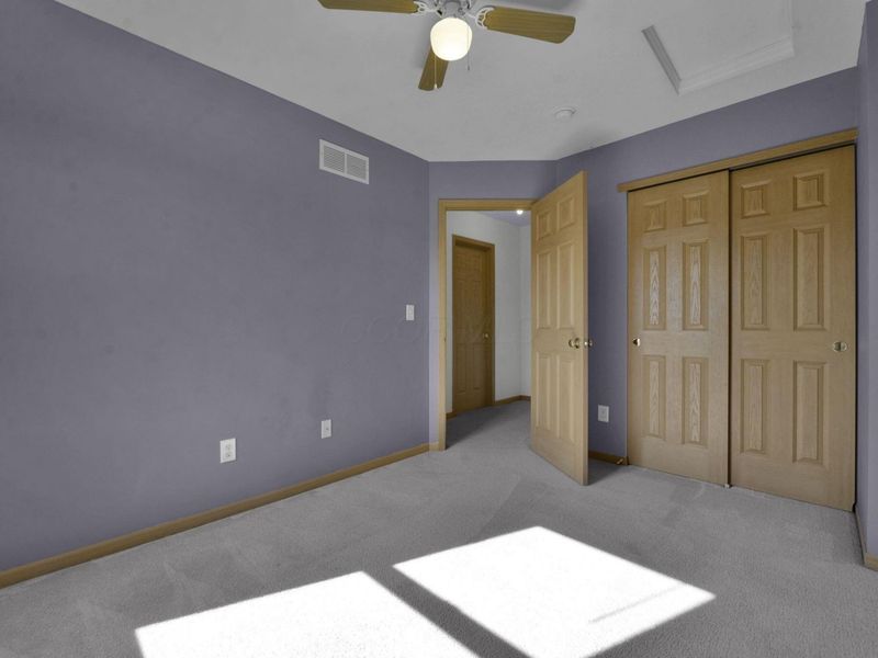 124 Horizon Court, Delaware, OH 43015 Photo 19