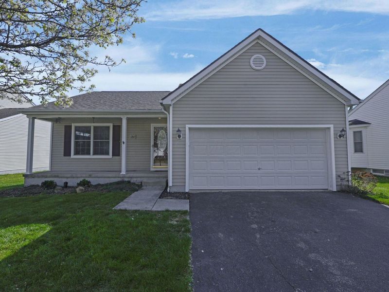 124 Horizon Court, Delaware, OH 43015 Photo 2