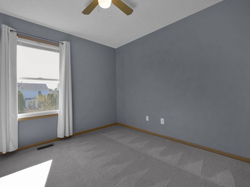 124 Horizon Court, Delaware, OH 43015 Photo 20