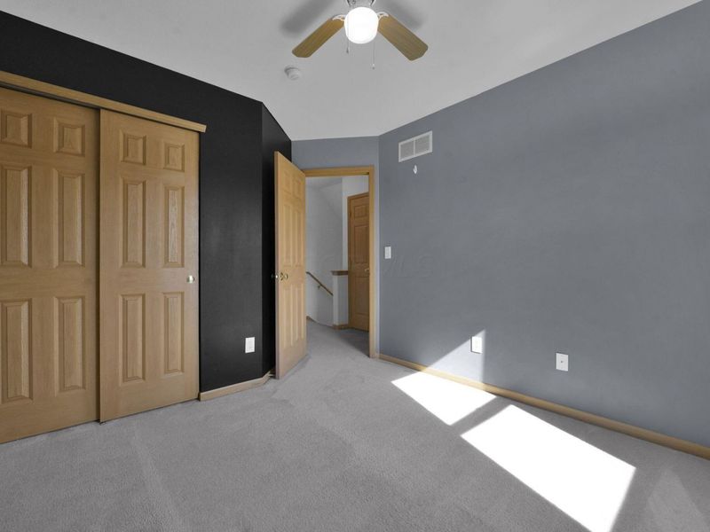 124 Horizon Court, Delaware, OH 43015 Photo 21