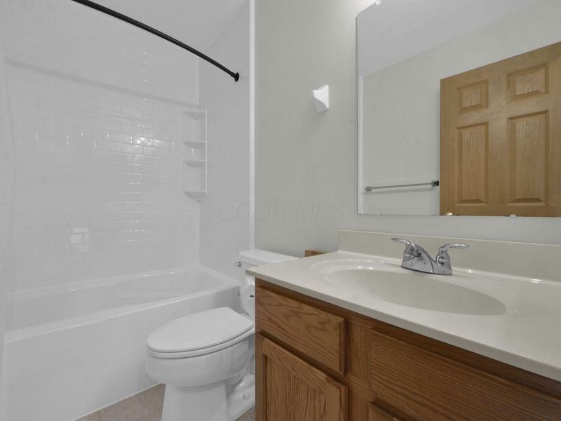 124 Horizon Court, Delaware, OH 43015 Photo 22