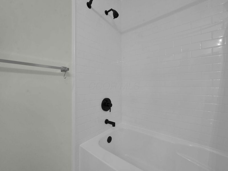 124 Horizon Court, Delaware, OH 43015 Photo 23