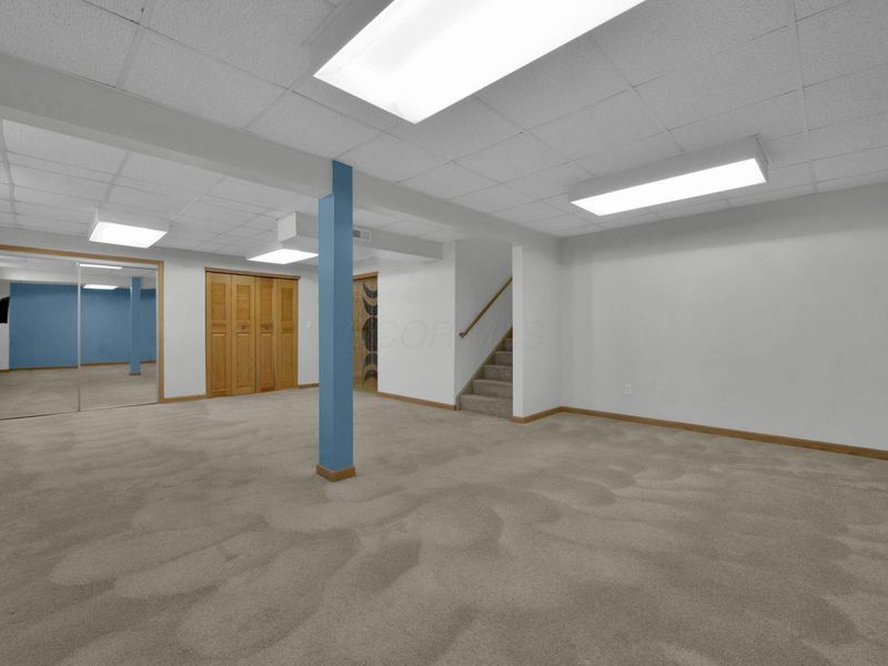 124 Horizon Court, Delaware, OH 43015 Photo 24