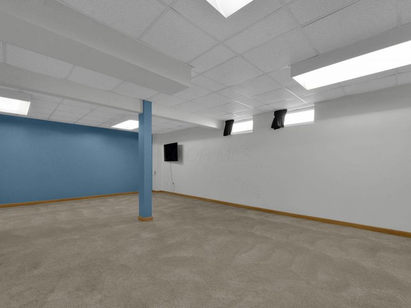 124 Horizon Court, Delaware, OH 43015 Photo 25