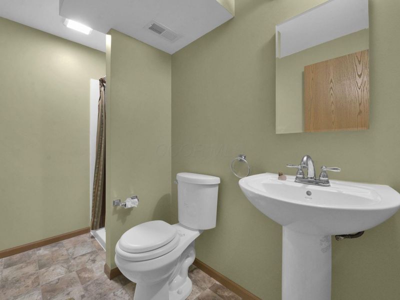 124 Horizon Court, Delaware, OH 43015 Photo 27