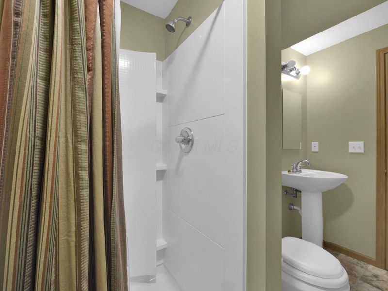 124 Horizon Court, Delaware, OH 43015 Photo 28