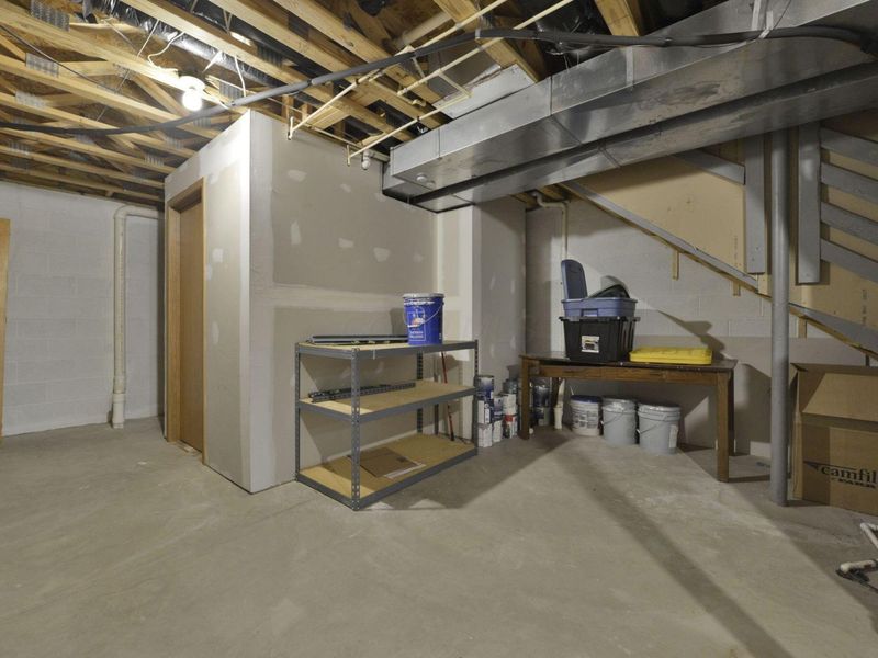 124 Horizon Court, Delaware, OH 43015 Photo 29