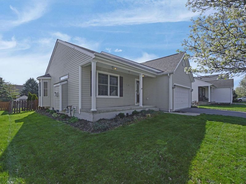 124 Horizon Court, Delaware, OH 43015 Photo 3