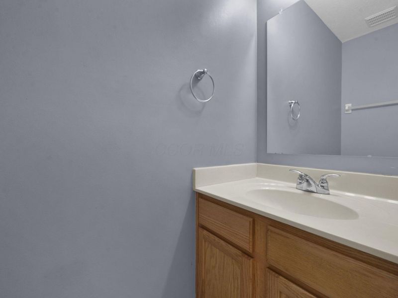 124 Horizon Court, Delaware, OH 43015 Photo 30