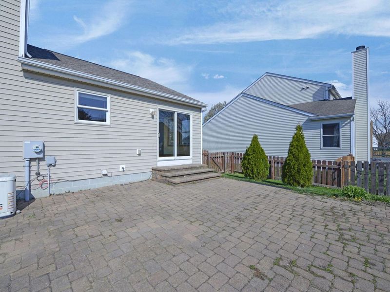 124 Horizon Court, Delaware, OH 43015 Photo 31