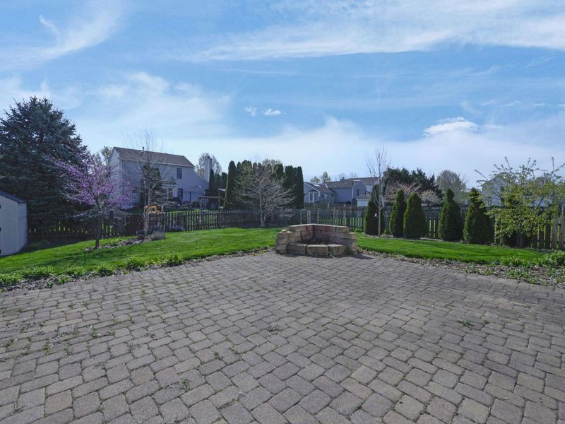 124 Horizon Court, Delaware, OH 43015 Photo 32