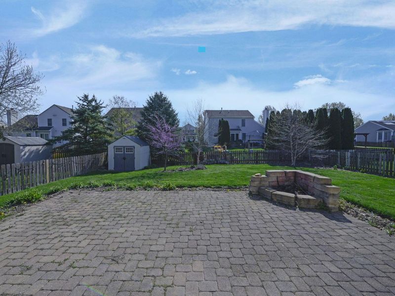 124 Horizon Court, Delaware, OH 43015 Photo 33