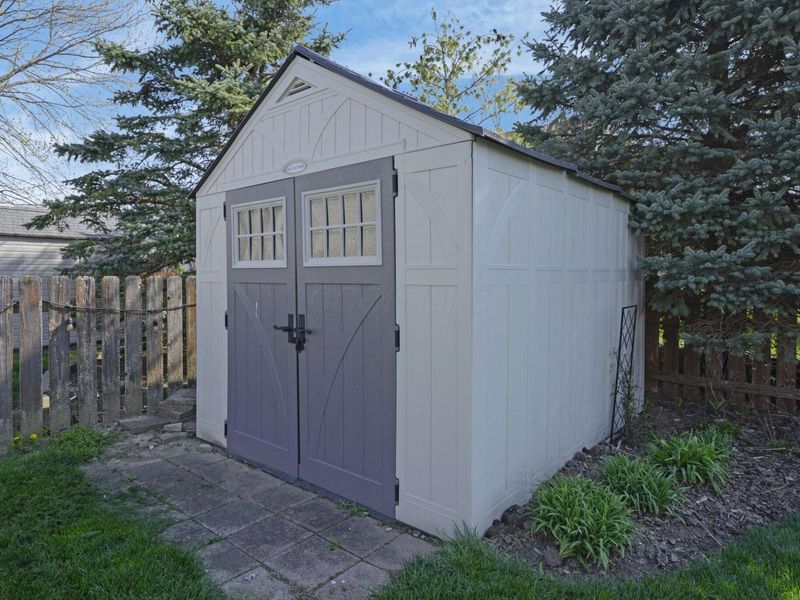 124 Horizon Court, Delaware, OH 43015 Photo 34