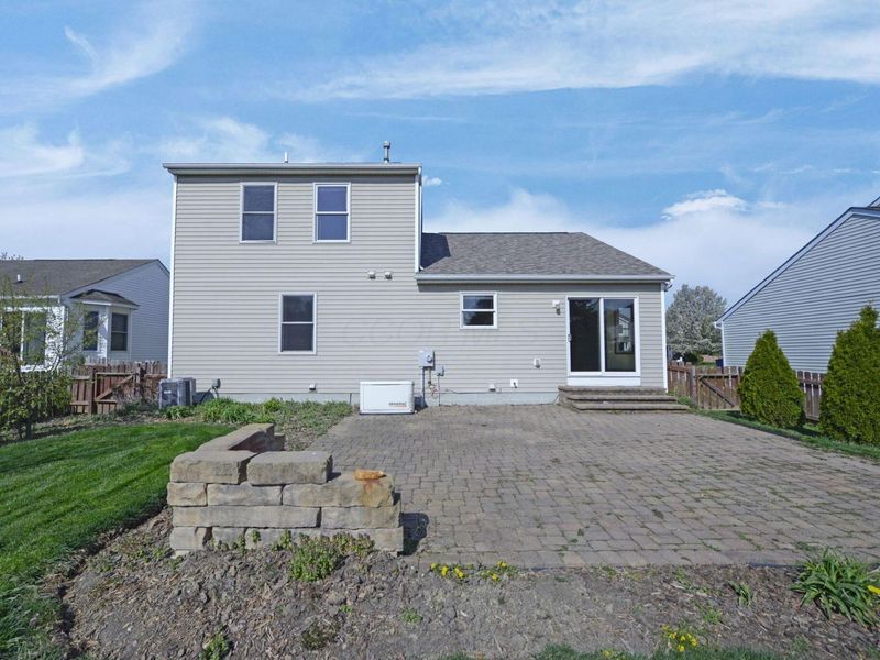 124 Horizon Court, Delaware, OH 43015 Photo 35