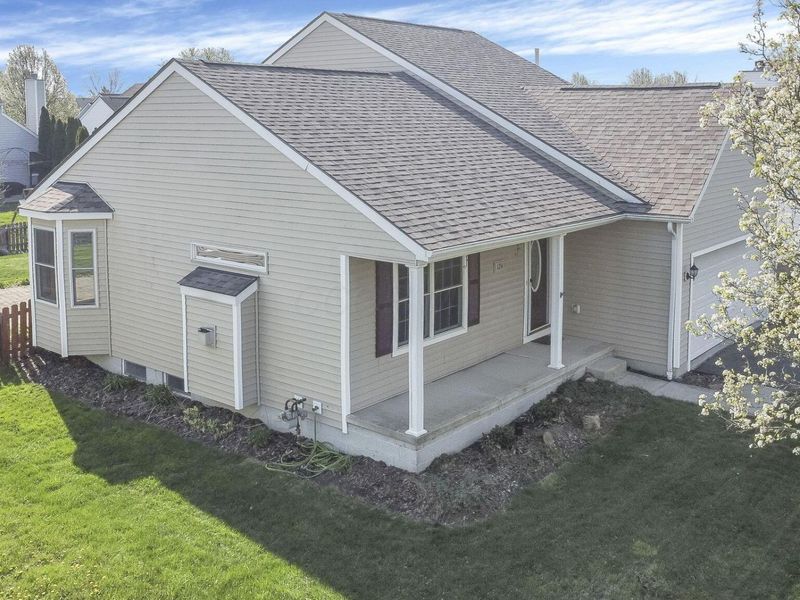 124 Horizon Court, Delaware, OH 43015 Photo 36