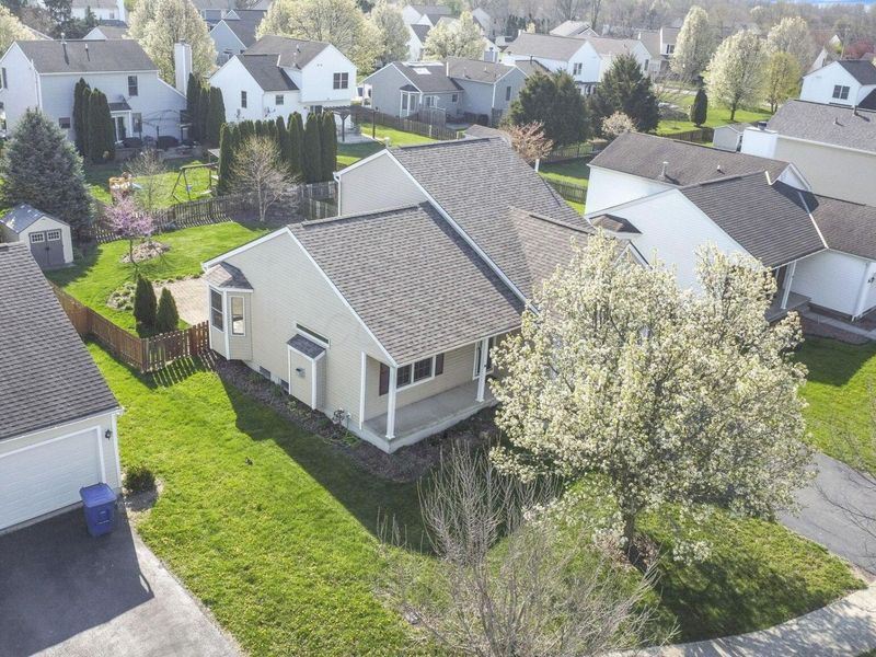 124 Horizon Court, Delaware, OH 43015 Photo 37