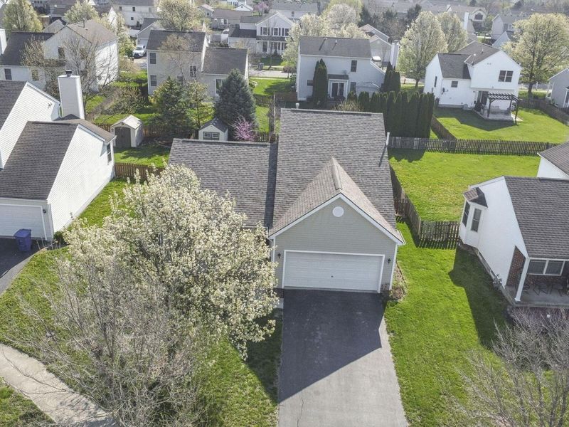 124 Horizon Court, Delaware, OH 43015 Photo 38