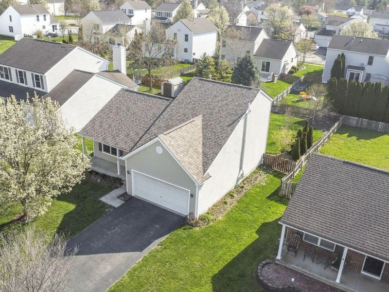 124 Horizon Court, Delaware, OH 43015 Photo 39