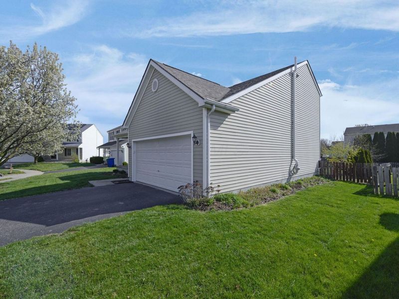 124 Horizon Court, Delaware, OH 43015 Photo 4