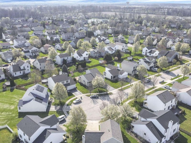 124 Horizon Court, Delaware, OH 43015 Photo 40