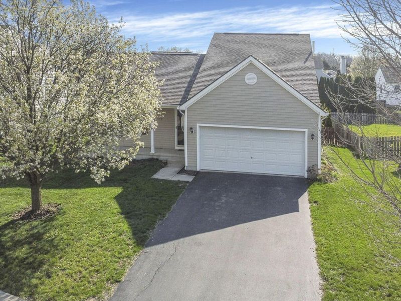 124 Horizon Court, Delaware, OH 43015 Photo 41