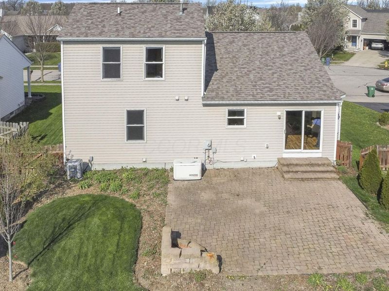 124 Horizon Court, Delaware, OH 43015 Photo 42