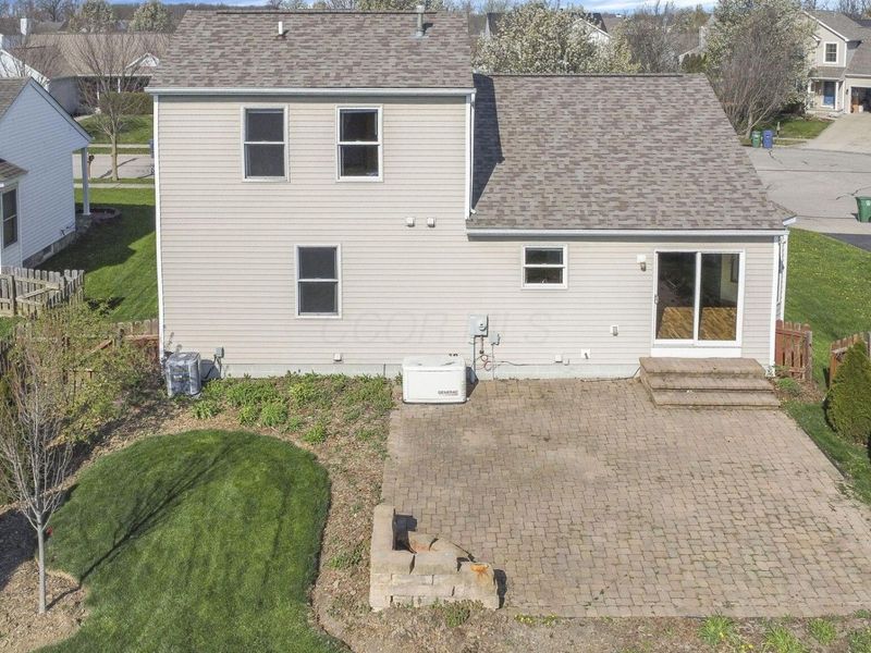 124 Horizon Court, Delaware, OH 43015 Photo 43