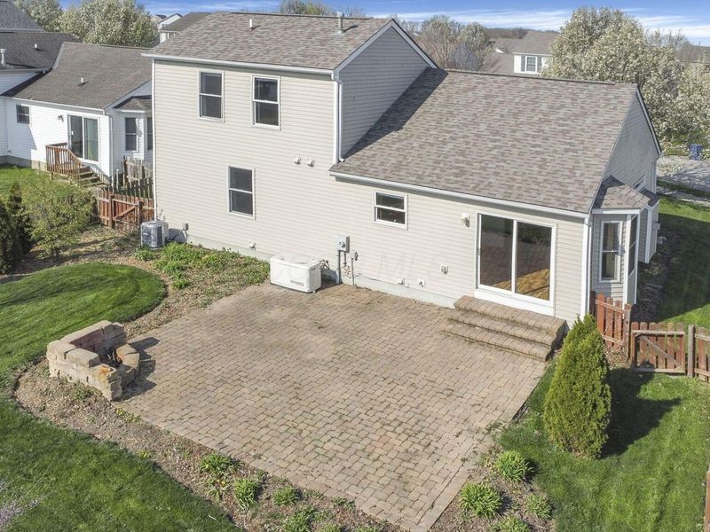 124 Horizon Court, Delaware, OH 43015 Photo 44