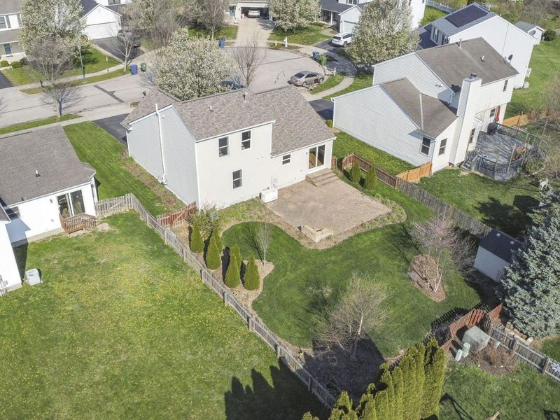 124 Horizon Court, Delaware, OH 43015 Photo 45