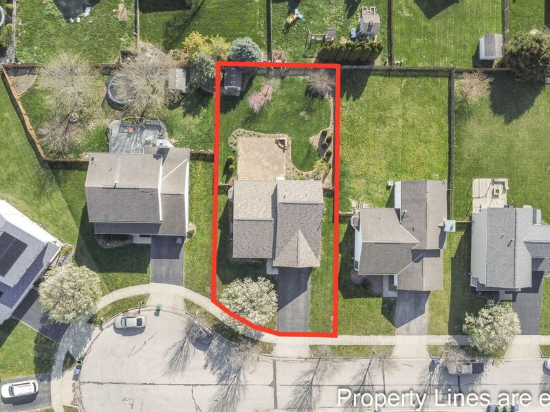 124 Horizon Court, Delaware, OH 43015 Photo 46