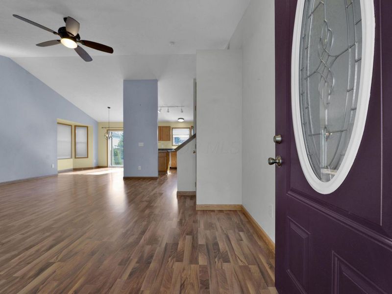 124 Horizon Court, Delaware, OH 43015 Photo 5