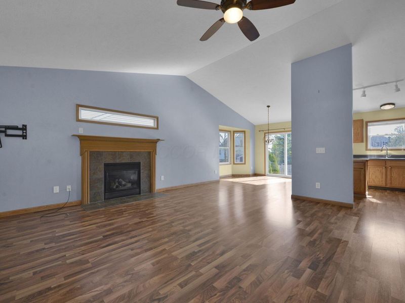 124 Horizon Court, Delaware, OH 43015 Photo 6