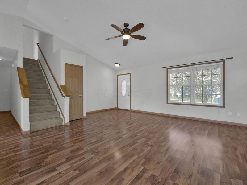 124 Horizon Court, Delaware, OH 43015 Photo 7