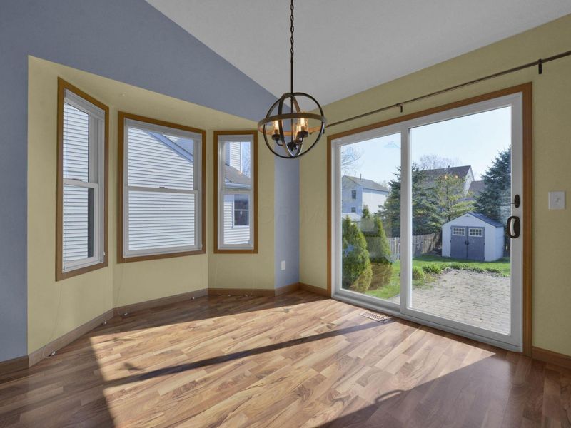 124 Horizon Court, Delaware, OH 43015 Photo 8