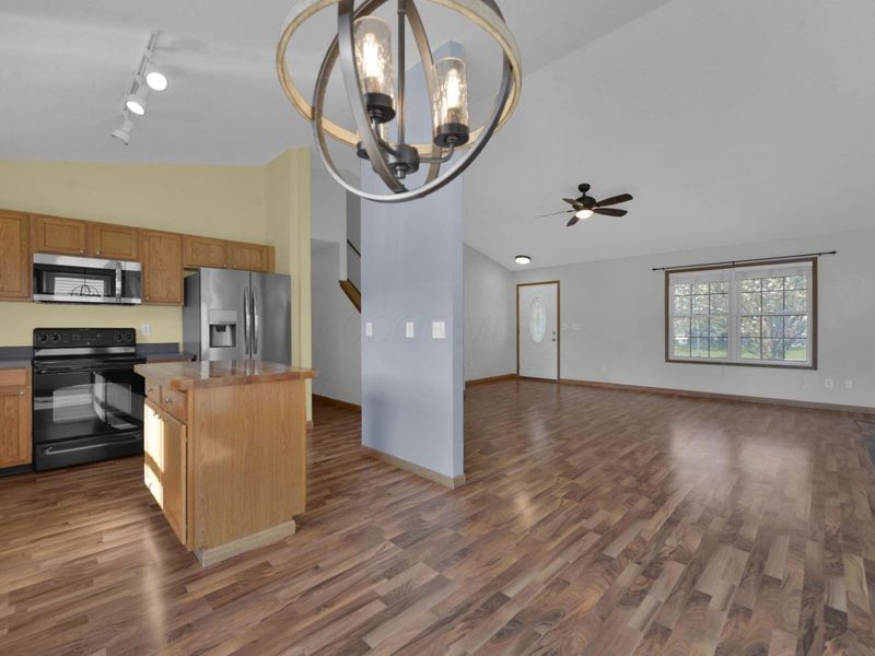 124 Horizon Court, Delaware, OH 43015 Photo 9