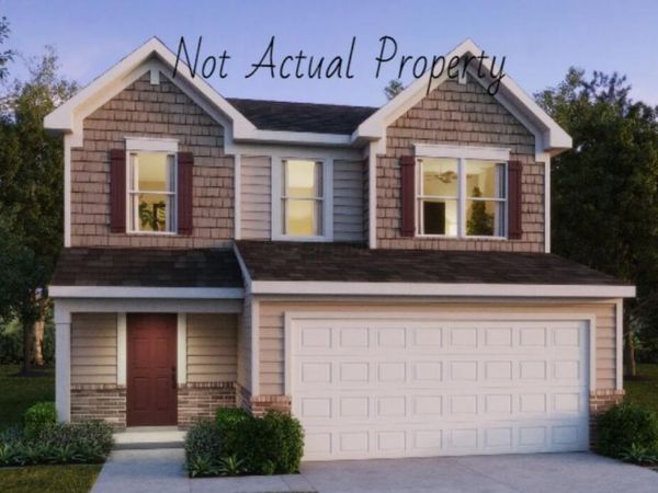 2787 Horsham Drive, Grove City, OH 43123