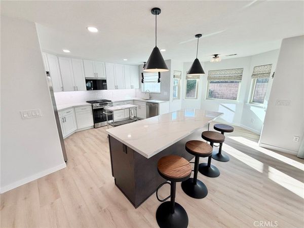 184 Alyssum Circle, Nipomo, CA 93444