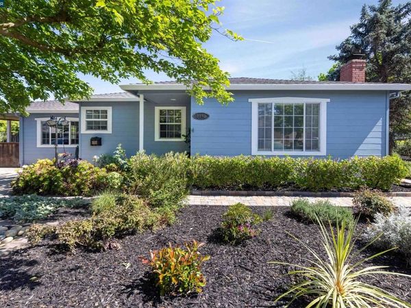 2140 5Th Ave, Concord, CA 94518